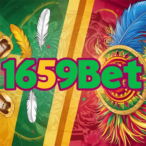 1659bet