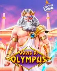 Jogos de Trivia