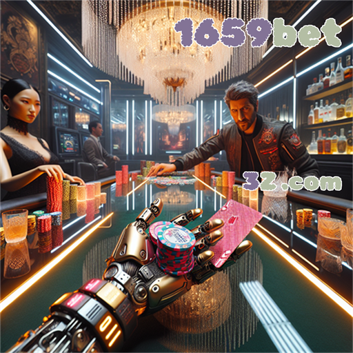 Descubra o Mundo dos Jogos de Trivia na 1659bet